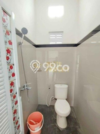 For Sale Rumah 2 Kamar Lokasi Strategis Nyaman dan Strategis di Pakem For Sale Rumah 2 Kamar Lokasi Strategis Nyaman dan Strategis di Pakem
