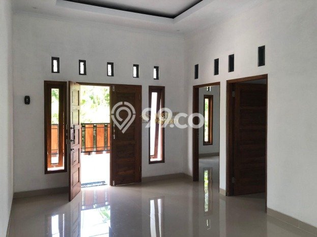 Rumah Murah Dijual Area Prambanan, Sleman Harga Rp 420 Juta Rumah Murah Dijual Area Prambanan, Sleman Harga Rp 420 Juta
