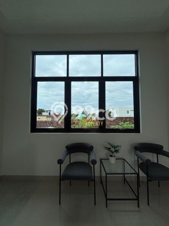 For Sale Rumah 4 Kamar Lokasi Strategis Bagus dan Strategis di Depok For Sale Rumah 4 Kamar Lokasi Strategis Bagus dan Strategis di Depok
