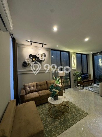 Dijual Cepat Rumah Bagus Siap Huni LB 130m2 di Ngemplak, Sleman Dijual Cepat Rumah Bagus Siap Huni LB 130m2 di Ngemplak, Sleman