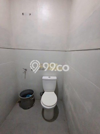 Jual Rumah Strategis Bagus Punya 3 KT di Ngemplak Sleman SHM Jual Rumah Strategis Bagus Punya 3 KT di Ngemplak Sleman SHM