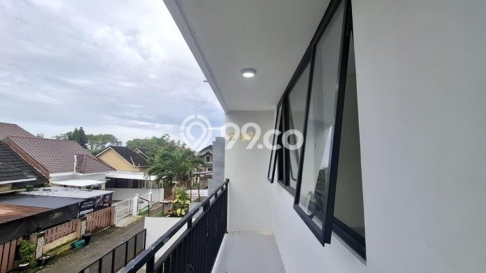 For Sale Rumah 3 Kamar Lokasi Ideal Bagus dan Strategis di Ngemplak For Sale Rumah 3 Kamar Lokasi Ideal Bagus dan Strategis di Ngemplak