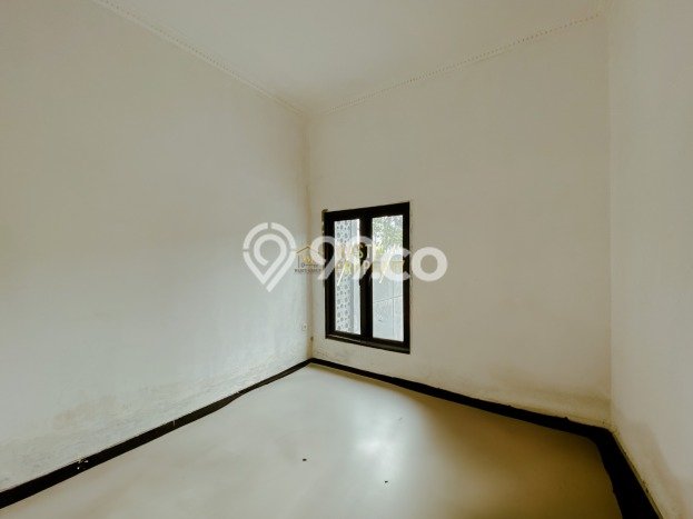 Jual Rumah Bagus Siap Huni LB 50m2 di Ngaglik, Sleman Jual Rumah Bagus Siap Huni LB 50m2 di Ngaglik, Sleman