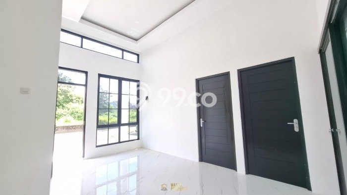 Hunian Terjangkau Dijual di Banguntapan, Bantul Harga Rp 485 Juta Hunian Terjangkau Dijual di Banguntapan, Bantul Harga Rp 485 Juta