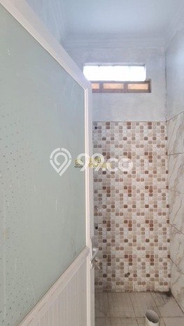 Rumah Strategis Minimalis Lb 85m2 di Kalasan, Sleman Rumah Strategis Minimalis Lb 85m2 di Kalasan, Sleman