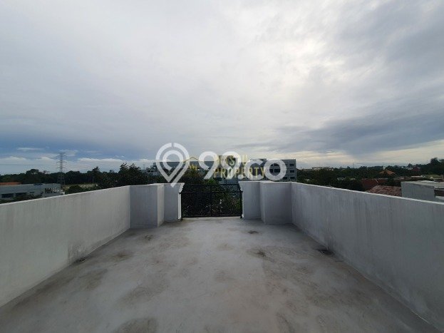 Ruko Dijual Lokasi Emas di Jagakarsa Luas 181m2 Ruko Dijual Lokasi Emas di Jagakarsa Luas 181m2