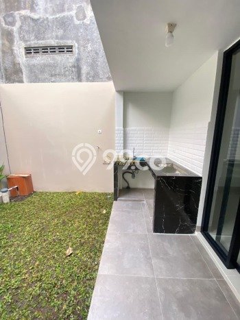 Dijual Rumah Minimalis Bagus Punya 2 KT di Seyegan Sleman SHM Dijual Rumah Minimalis Bagus Punya 2 KT di Seyegan Sleman SHM
