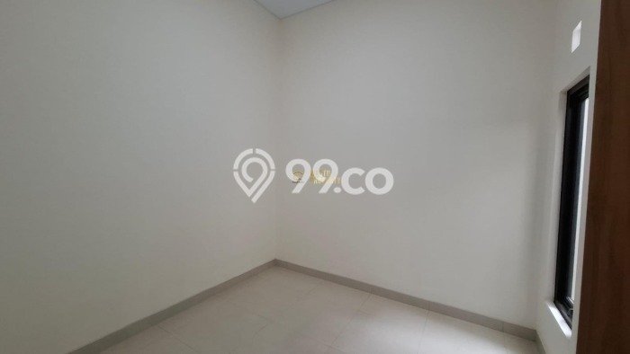 Rumah Modern Cantik 3 Kamar Bisa Langsung Pindah di Ngemplak Rumah Modern Cantik 3 Kamar Bisa Langsung Pindah di Ngemplak