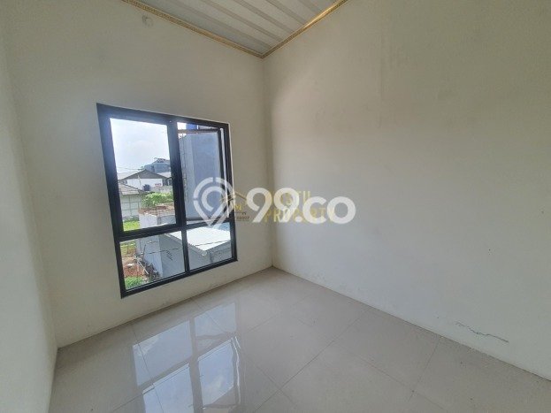 Dijual Rumah 3 Kamar Lokasi Strategis Nyaman dan Strategis di Cibinong Dijual Rumah 3 Kamar Lokasi Strategis Nyaman dan Strategis di Cibinong