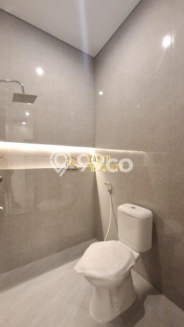 Hunian Cantik Modern Lb 85m2 di Kalasan, Sleman Hunian Cantik Modern Lb 85m2 di Kalasan, Sleman