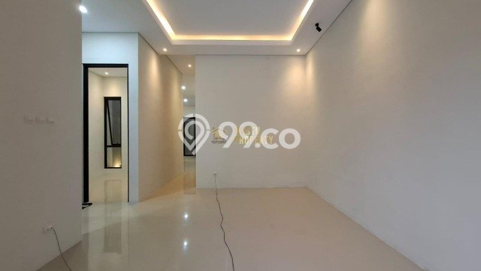 Dijual Rumah 4 Kamar Lokasi Strategis Nyaman dan Strategis di Ngaglik Dijual Rumah 4 Kamar Lokasi Strategis Nyaman dan Strategis di Ngaglik