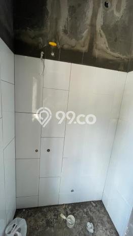 Rumah Kost Dijual Lokasi Ngaglik, Sleman, 14 Kamar Tidur, 14 Kamar Mandi, 215m2 Rumah Kost Dijual Lokasi Ngaglik, Sleman, 14 Kamar Tidur, 14 Kamar Mandi, 215m2