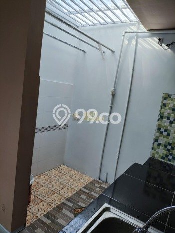 Rumah Budget Favorit Siap Huni di Sedayu LT 60m2 Rumah Budget Favorit Siap Huni di Sedayu LT 60m2