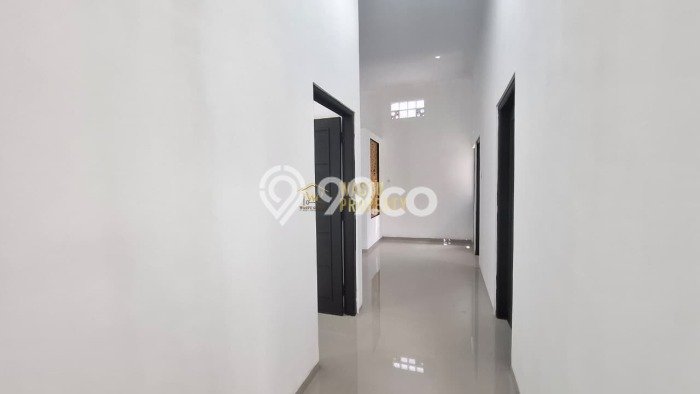 Hunian Terjangkau Dijual Area Pajangan, Bantul Harga Rp 450 Juta Hunian Terjangkau Dijual Area Pajangan, Bantul Harga Rp 450 Juta