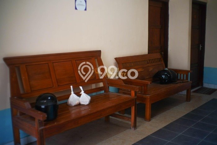 Investasi Kost Dijual di Ngemplak, Sleman, Spesifikasi 14 KT, 15 KM, 244m2 Investasi Kost Dijual di Ngemplak, Sleman, Spesifikasi 14 KT, 15 KM, 244m2