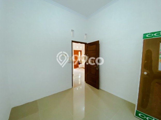 For Sale Rumah 3 Kamar Lokasi Strategis Nyaman dan Strategis di Prambanan For Sale Rumah 3 Kamar Lokasi Strategis Nyaman dan Strategis di Prambanan