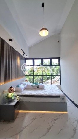 Rumah Strategis Modern Lb 117m2 di Ngemplak, Sleman Rumah Strategis Modern Lb 117m2 di Ngemplak, Sleman