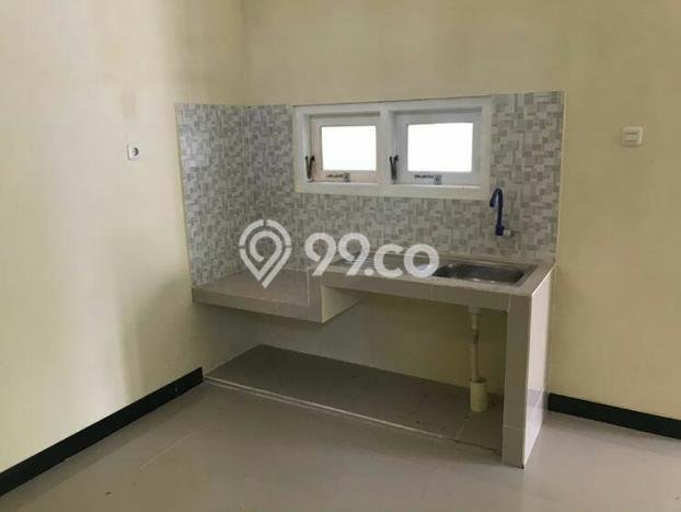 Rumah Modern Minimalis 3 KT Siap Huni di Kalasan Rumah Modern Minimalis 3 KT Siap Huni di Kalasan