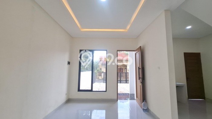 For Sale Rumah 3 Kamar Lokasi Ideal Bagus dan Strategis di Ngemplak For Sale Rumah 3 Kamar Lokasi Ideal Bagus dan Strategis di Ngemplak