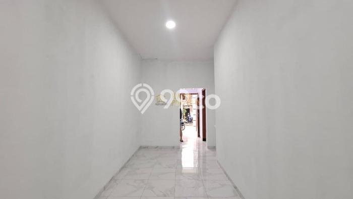 Rumah Minimalis Dijual di Prambanan 3 Kamar dengan LT 106m2 Rumah Minimalis Dijual di Prambanan 3 Kamar dengan LT 106m2