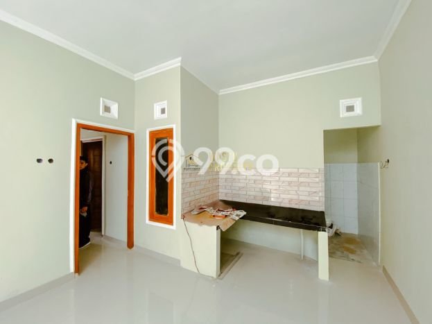 Rumah Modern Minimalis 3 KT Bisa Langsung Pindah di Kalasan Rumah Modern Minimalis 3 KT Bisa Langsung Pindah di Kalasan