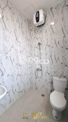 Dijual Cepat Rumah Bagus Siap Huni LB 180m2 di Depok, Sleman Dijual Cepat Rumah Bagus Siap Huni LB 180m2 di Depok, Sleman