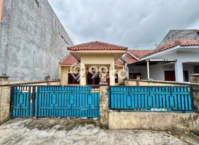 Dijual Rumah 2 Kamar Lokasi Ideal Bagus dan Strategis di Berbah Dijual Rumah 2 Kamar Lokasi Ideal Bagus dan Strategis di Berbah