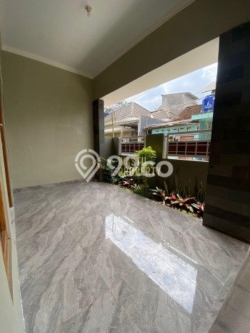 Jual Rumah Favorit Siap Huni LB 152m2 di Kalasan, Sleman Jual Rumah Favorit Siap Huni LB 152m2 di Kalasan, Sleman