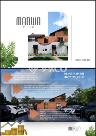 Rumah Murah Dijual di Sleman, Sleman Harga Rp 365 Juta Rumah Murah Dijual di Sleman, Sleman Harga Rp 365 Juta