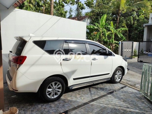 Rumah Budget Favorit Siap Huni di Sedayu LT 60m2 Rumah Budget Favorit Siap Huni di Sedayu LT 60m2