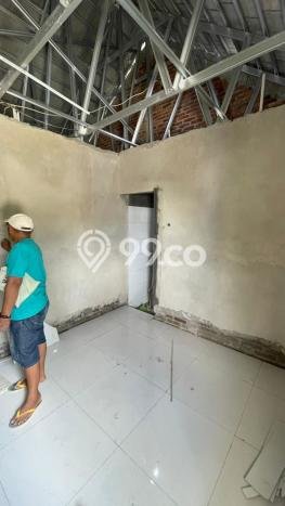 Rumah Kost Dijual Lokasi Ngaglik, Sleman, 14 Kamar Tidur, 14 Kamar Mandi, 215m2 Rumah Kost Dijual Lokasi Ngaglik, Sleman, 14 Kamar Tidur, 14 Kamar Mandi, 215m2