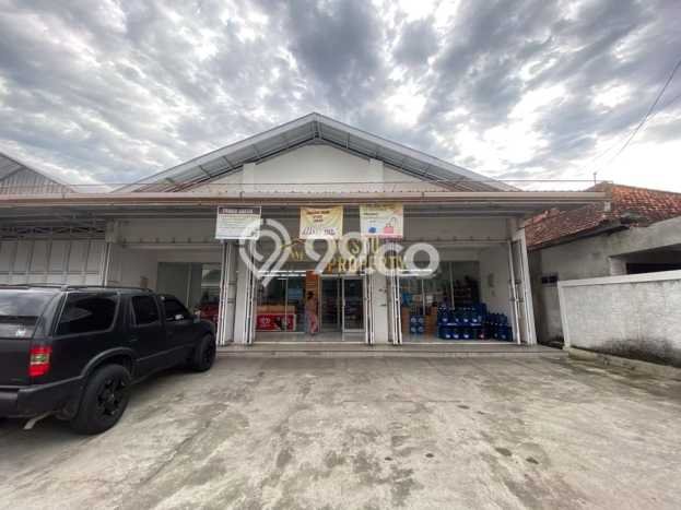 Lokasi Strategis! Dijual Ruko Bisnis di Sewon, Bantul Kondisi Baik Lokasi Strategis! Dijual Ruko Bisnis di Sewon, Bantul Kondisi Baik