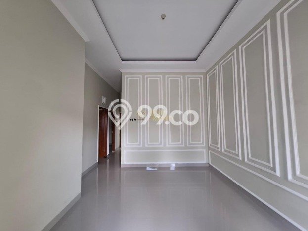 Rumah Modern Minimalis 3 KT Bisa Langsung Pindah di Kalasan Rumah Modern Minimalis 3 KT Bisa Langsung Pindah di Kalasan