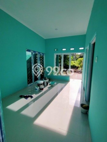 Rumah Strategis Modern Lb 45m2 di Sedayu, Bantul Rumah Strategis Modern Lb 45m2 di Sedayu, Bantul