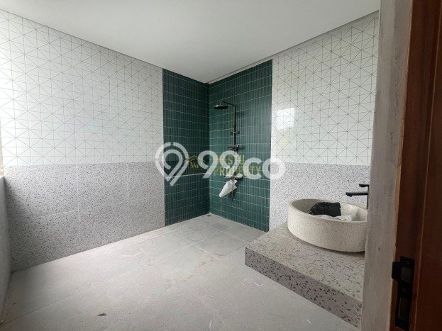 Siap Huni Rumah Mewah 5 Kamar di Ngaglik Dekat ke Mana Saja Siap Huni Rumah Mewah 5 Kamar di Ngaglik Dekat ke Mana Saja