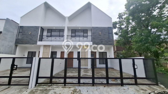 For Sale Rumah 3 Kamar Lokasi Ideal Bagus dan Strategis di Ngemplak For Sale Rumah 3 Kamar Lokasi Ideal Bagus dan Strategis di Ngemplak