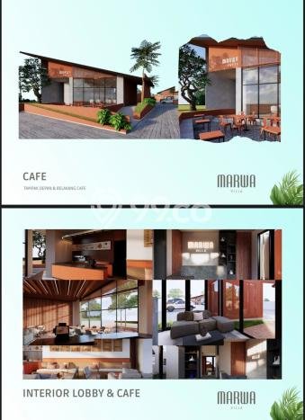 Rumah Murah Dijual di Sleman, Sleman Harga Rp 365 Juta Rumah Murah Dijual di Sleman, Sleman Harga Rp 365 Juta