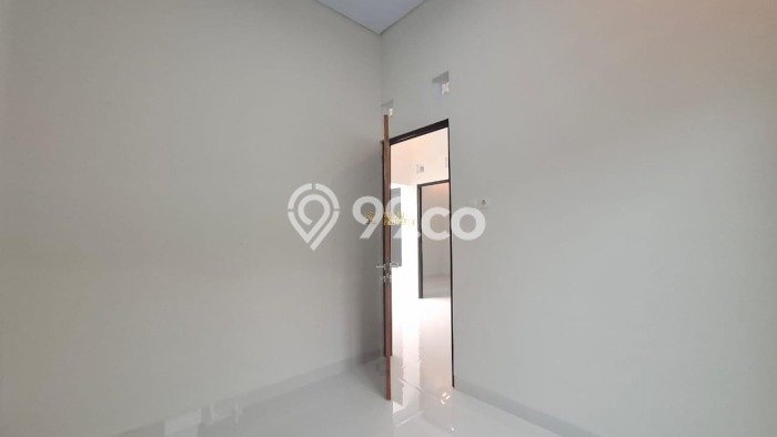 Dijual Rumah Minimalis Bagus Punya 3 KT di Kalasan Sleman SHM Dijual Rumah Minimalis Bagus Punya 3 KT di Kalasan Sleman SHM