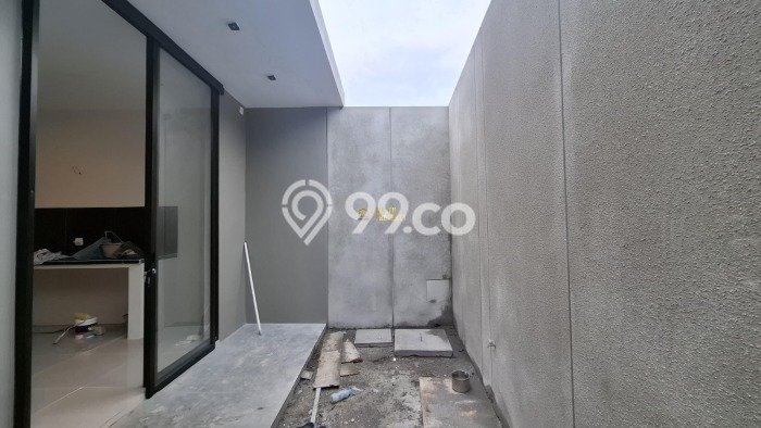 Jual Rumah Favorit Siap Huni LB 70m2 di Ngaglik, Sleman Jual Rumah Favorit Siap Huni LB 70m2 di Ngaglik, Sleman