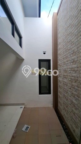 Rumah Modern Cantik 3 Kamar Bisa Langsung Pindah di Ngemplak Rumah Modern Cantik 3 Kamar Bisa Langsung Pindah di Ngemplak