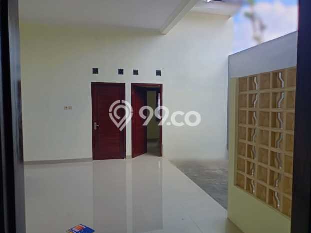 Hunian Cantik Minimalis Lb 75m2 di Sewon, Bantul Hunian Cantik Minimalis Lb 75m2 di Sewon, Bantul