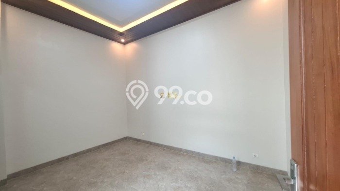 Hunian Cantik Minimalis Lb 140m2 di Ngaglik, Sleman Hunian Cantik Minimalis Lb 140m2 di Ngaglik, Sleman