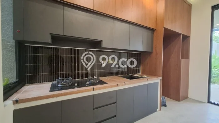 Dijual Rumah Minimalis Bagus Punya 3 KT di Kalasan Sleman SHM Dijual Rumah Minimalis Bagus Punya 3 KT di Kalasan Sleman SHM