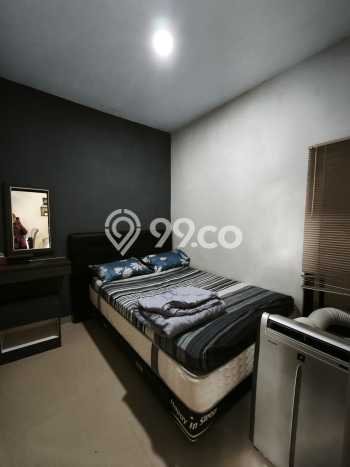 Rumah Sederhana Dijual Lokasi Kasihan 2 Kamar dengan Luas Tanah 78m2 Rumah Sederhana Dijual Lokasi Kasihan 2 Kamar dengan Luas Tanah 78m2