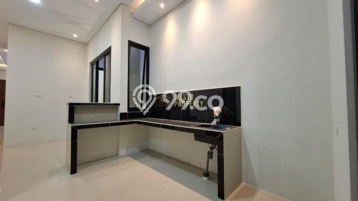 Dijual Rumah 4 Kamar Lokasi Strategis Nyaman dan Strategis di Ngaglik Dijual Rumah 4 Kamar Lokasi Strategis Nyaman dan Strategis di Ngaglik