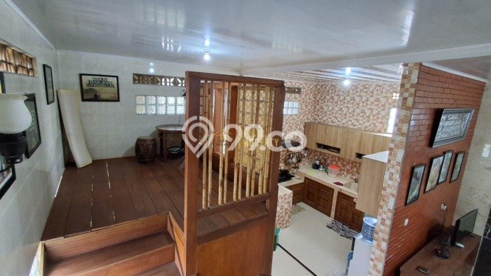 For Sale Rumah 3 Kamar Lokasi Ideal Bagus dan Strategis di Prambanan For Sale Rumah 3 Kamar Lokasi Ideal Bagus dan Strategis di Prambanan