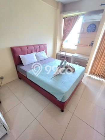 Dijual Rumah Siap Huni di Depok Sleman Harga Rp 260 Juta LT 26m2 Dijual Rumah Siap Huni di Depok Sleman Harga Rp 260 Juta LT 26m2