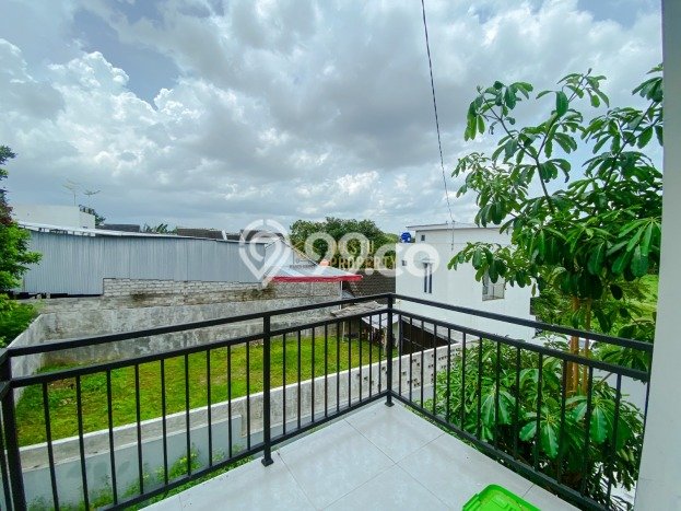 Dijual Rumah Strategis Bagus Punya 3 KT di Depok Sleman SHM Dijual Rumah Strategis Bagus Punya 3 KT di Depok Sleman SHM