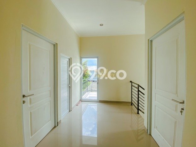 Dijual Rumah Strategis Bagus Punya 3 KT di Depok Sleman SHM Dijual Rumah Strategis Bagus Punya 3 KT di Depok Sleman SHM
