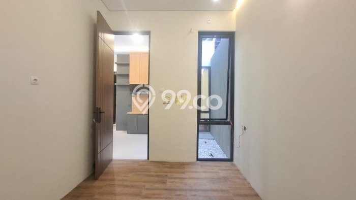 Jual Rumah Minimalis Bagus Punya 3 KT di Kalasan Sleman SHM Jual Rumah Minimalis Bagus Punya 3 KT di Kalasan Sleman SHM